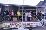 1 mai 2010 Moustoir Ac (163)